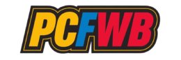 PCFWB – La révolution silencieuse